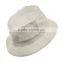 Good selling cheap short brim snapback hat/cap wholesale blank bucket hat