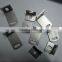 Customized Stamping Parts, Metal Stamping,China Manufacturer