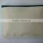 Lady clutch bag,women clutch handbag