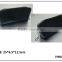 Latest cosmetic Bag 2015 / Fashion cosmetic bag