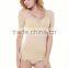 Women Sleeping comfortable underwear manufacturer in China