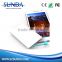 Most popular products china slim power bank most selling product in alibaba