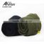 2015 New Army Green Socks Military Socks For Army G.I style