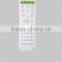 Low price high quality HTPC TV remote control