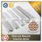 Complete in specifications T slot cover strip aluminum flooring trims flooring cover strip