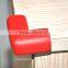 Corner protector custom foam rubber corner and edge protector