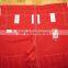 New Senso Tiger of Kai Jiu Jitsu Gi Uniform/ Brazilian Jiu-Jitsu Gi uniform/BJJ Gi Pakistan Jiu jitsu GI Shoyoroll/WB- JJU-2530