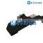 Free shipping Wholesale 100% original high quality antenna for iphone 4s