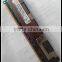 Genuine&Authentic DDR3 4GB 1066/1333/1600/1866Server Ram