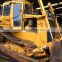 used bulldozer D6H for sale