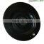 For Filling Machine and Capping Machine Plastic Valve Handwheels