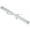 Guangzhou Supplier Rgb Dmx Ip65 18 3in1 Led Wall Washer