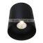 Alpha Led Star Lingting for Hotel Lobby / Shopping Center / Retail Industry