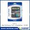 NON MOQ scientific electroinc desktop calculator