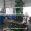 LT Vertical Cylinder Boring Machine