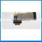 Accept Paypal nexus 7 lcd screen and digitizer assembly