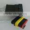 5 pin plastic wire to wire waterproof connector