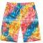 2015 newest mens swim shortS beach shorts swim trunk