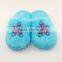 New Design Personalized Slippers Fruit Shaped Wholesale Slipper