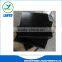 plate bearing for bridge price