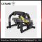 Biceps curl / Exercise Gym equipment TZ-6074/TianZhan New Fitness Machine