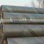 High Pressure Boiler Steel Pipe