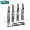 35W special tip long life internal thermal ceramic uniform temperature solder tip Welding tip