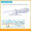 Home Use Portable Skin Spa Skin care Wrinkle Treatment home facial spa machine