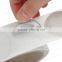 Event bright nfc tags and nfc stickers for smoke detector inspection