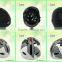 fantastic design skates helmet skating helmet for wholesale