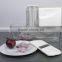 Multifunctional Vegetable Slicer /Fruit & Vegetable Tools