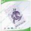 China cheap hang tag custom, clothing label maker, private label manufacturers
