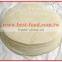 TY-801SP Shrimp Dumpling wrapper Machine Manufacturer in Taiwan