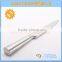 Amazon best selling good quality knife set kitchen