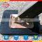 truck outrigger plate made by .com Assessed Supplier