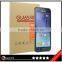 Keno Sale Best Selling Items Mobile Phone Cover Phone Cover for Samsung Galaxy J2 Tempered Glass Screen Protector