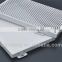 2.0mm aluminum plate with PE