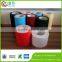 Double Sided Acrylic Adhesive PE Foam Tape with ISO9001 and SGS