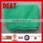 plastic orange construction net, scaffold mesh, uv safety net