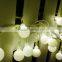 Fullbell Good Price lights by flowerglow