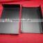 china cutting bending painting sheet metal fabrication