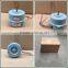 Cheap Small 220 Volt Ac Electric Motor