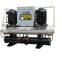 CE PID Home Water Chiller System, Water Chiller Manufacturer