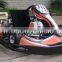 Bode 160cc cheap racing go kart with Honda Engine(MC-477)