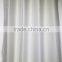 organza curtain fabrics