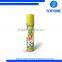 Good quality green safety insecticide spray , insecticide spray