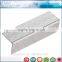 hot new products for 2015 SS floor trim export to Malaysia