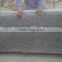 Popular Chinese White Granite--Tiger Skin white Tiles, Slabs, Countertops