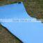 China wholesale portable picnic camping mat