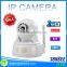 maginon ip camera with wifi p2p,ip camera door viewer,1.0mp ip camera